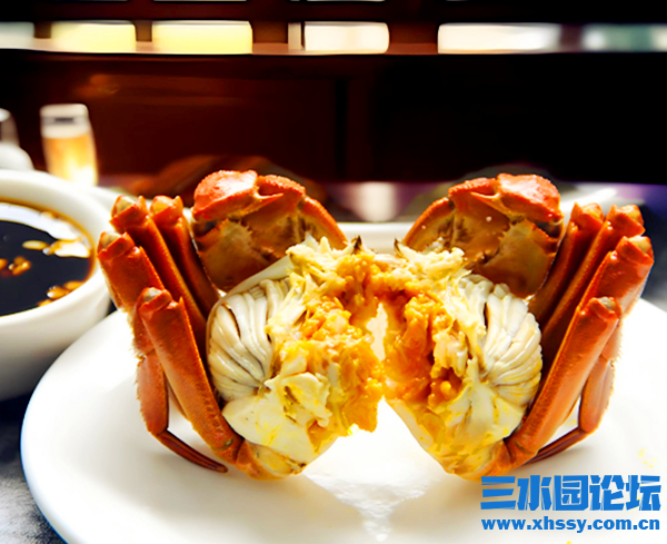 QQ浏览器截图20240918110258.png