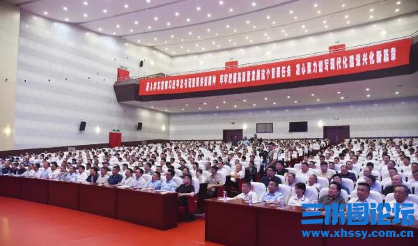 360截图20240919062713044.jpg