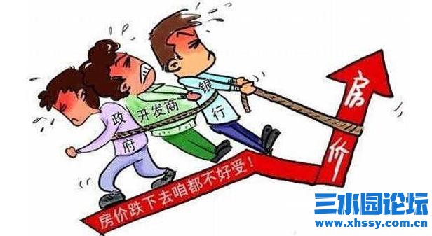 360截图20240920065902079.jpg