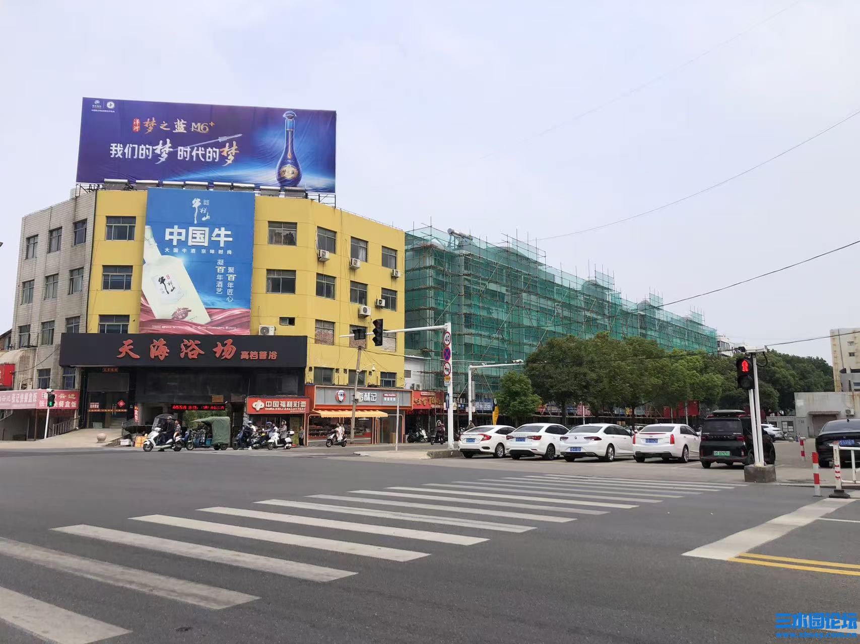 微信图片_20241012120124.jpg