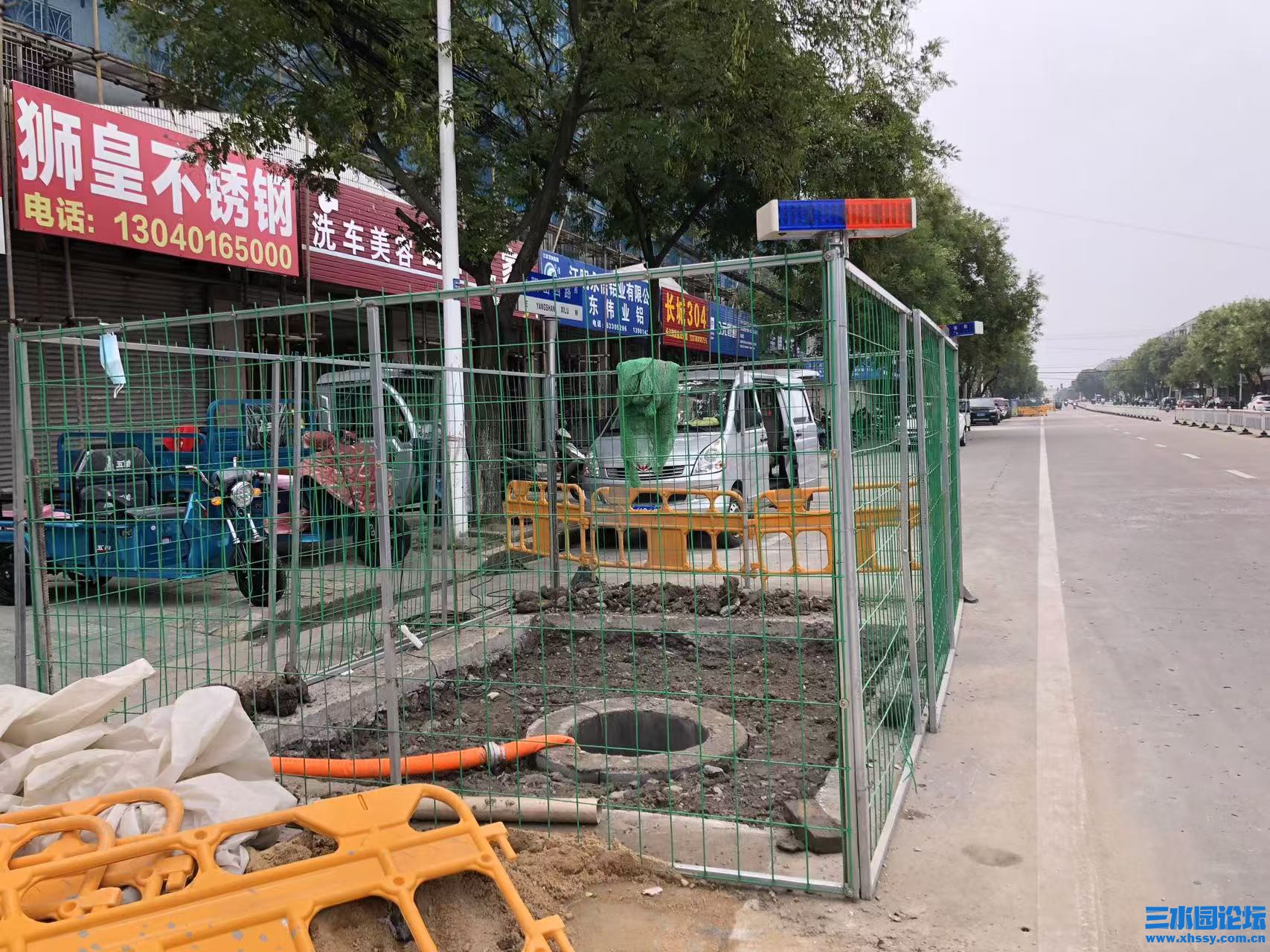 微信图片_20241012120113.jpg