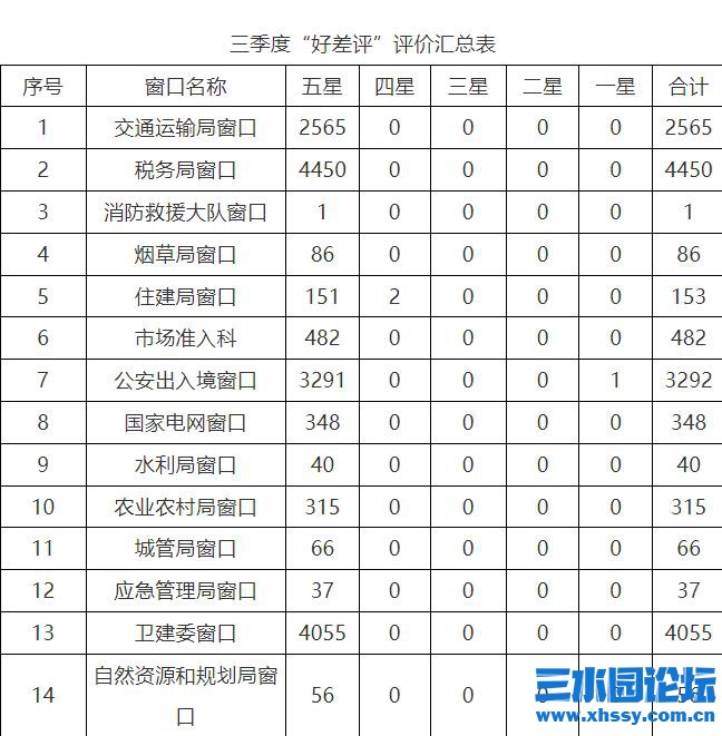360截图20241029121838019.jpg