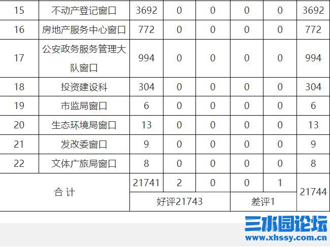 360截图20241029121903287.jpg