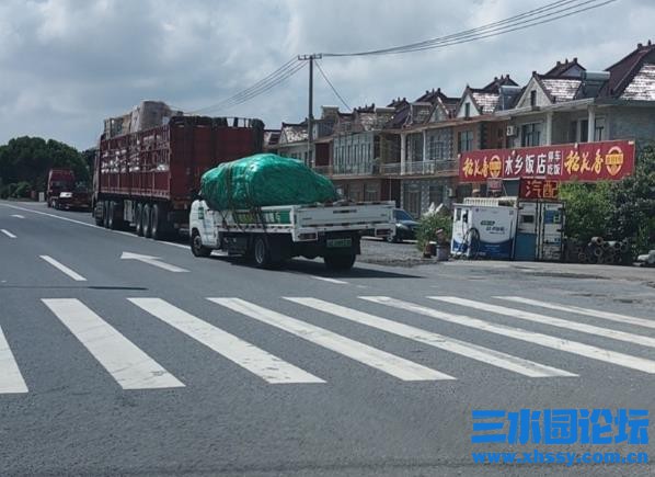 360截图20241030073119601.jpg
