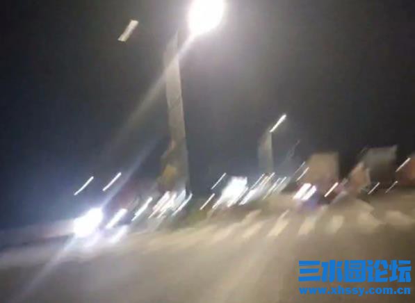 360截图20241030073249448.jpg