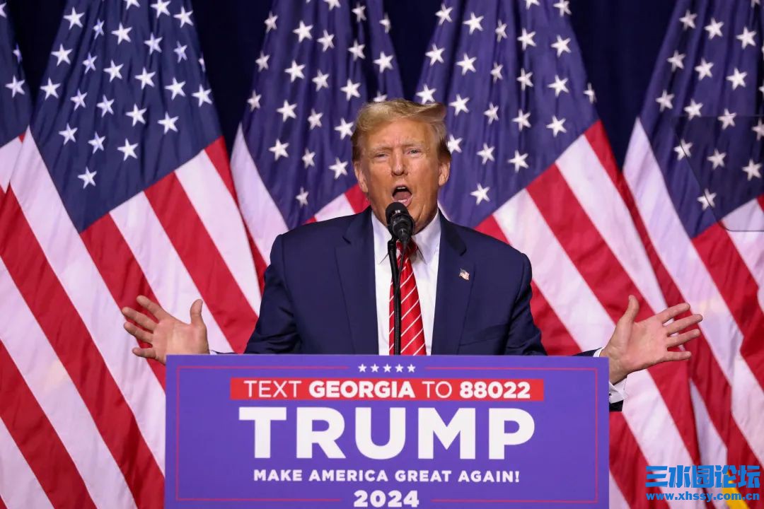 510.jpg