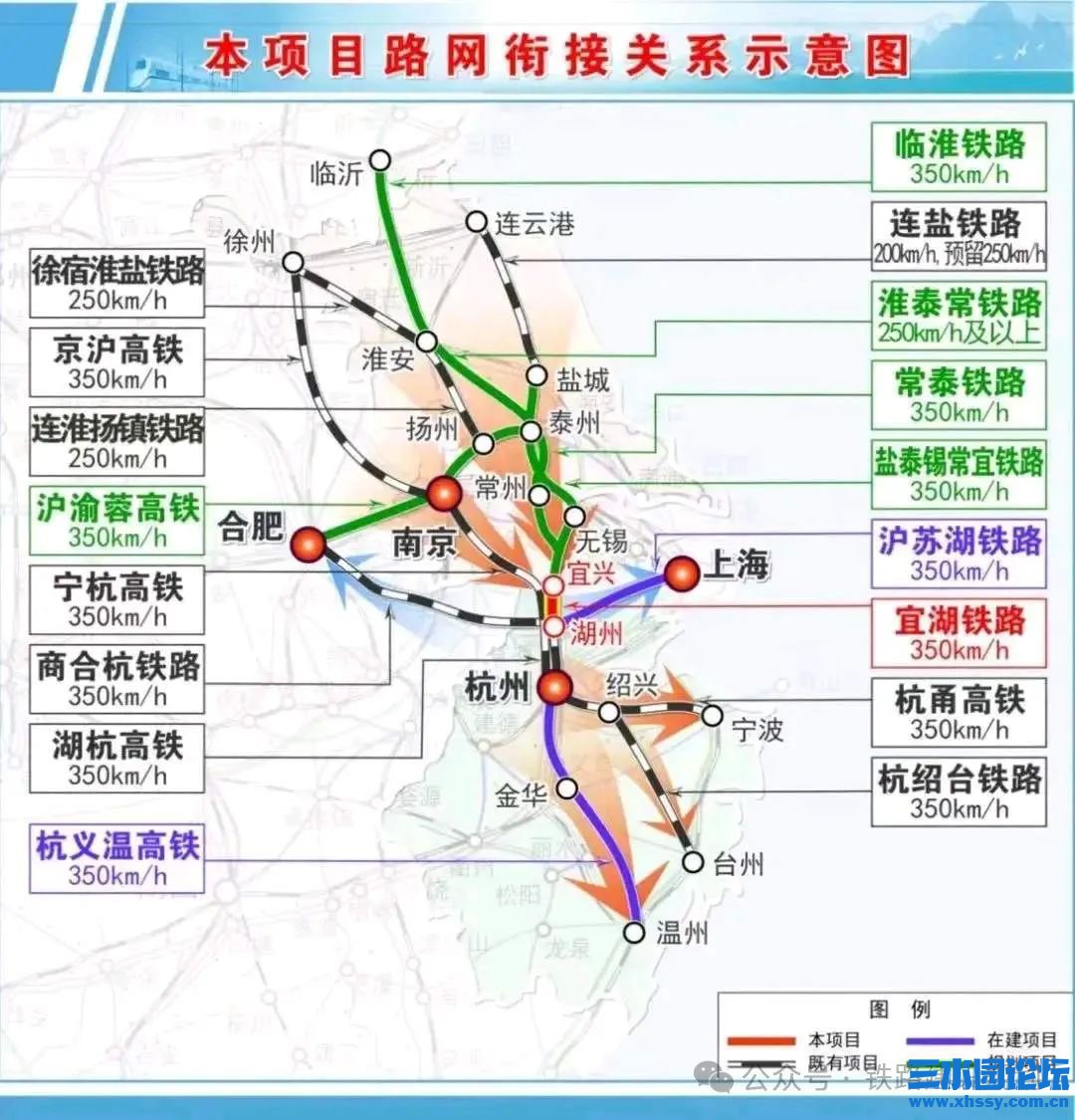 微信图片_20241107170826.jpg