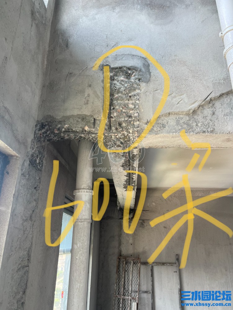 221330le182shedutyhdih.jpg