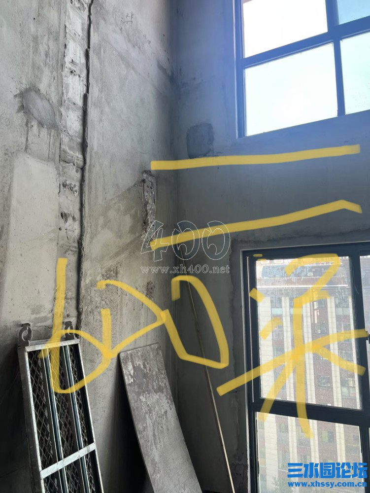 221324bj87d7smjqjnpjzd.jpg