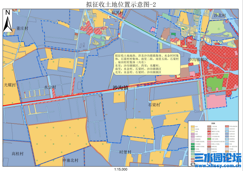 QQ浏览器截图20241206140545.png