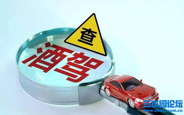 360截图20241213072530106.jpg