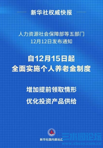 102120dmxxs44vm7xvomlm.jpg.thumb.jpg