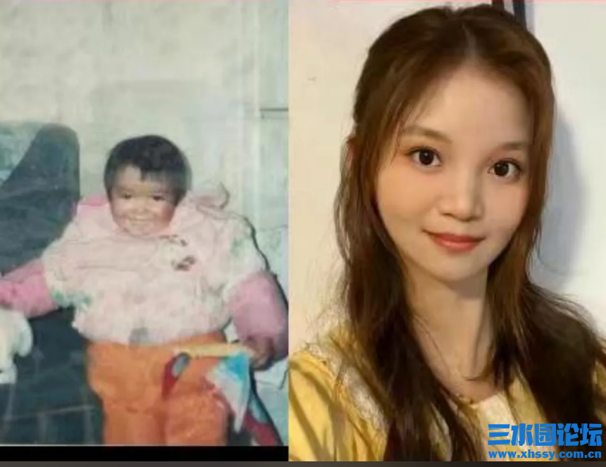 QQ浏览器截图20241216220431.png