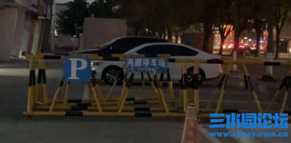 360截图20241218180509935.jpg