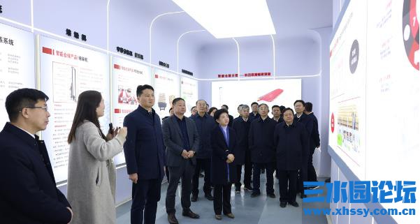 360截图20241218185034033.jpg