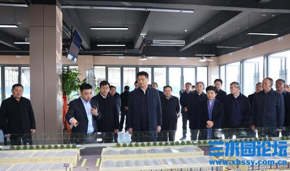 360截图20241218185051461.jpg