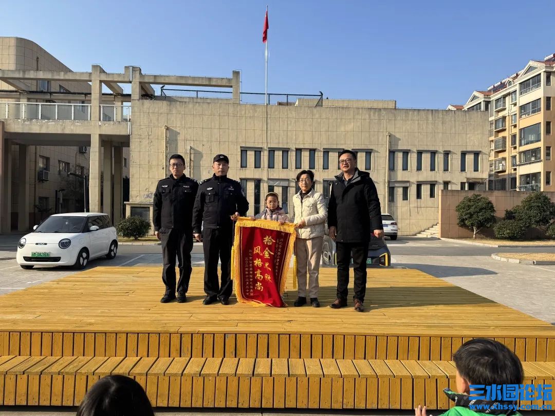 微信图片_20241222124736.jpg