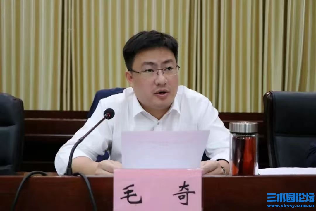 微信图片_20250109120844.jpg