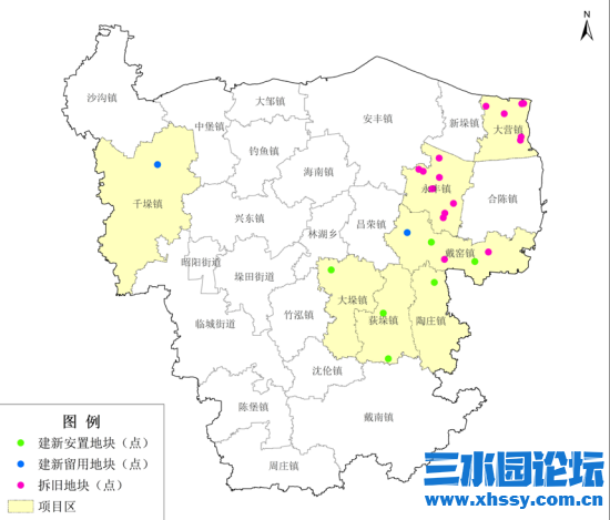 QQ20250109-210654.png