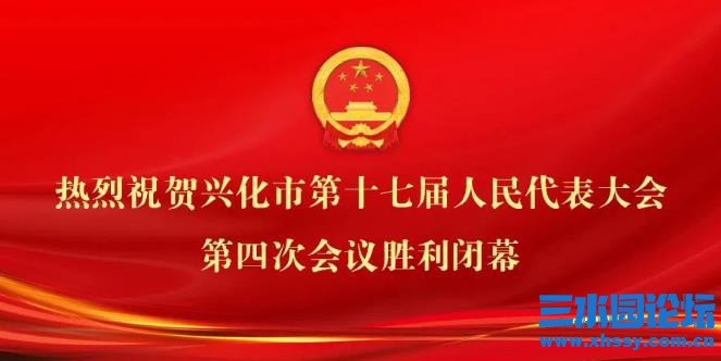 360截图20250110152502468.jpg