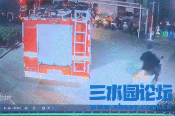 IMG_1766.gif