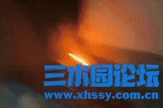 IMG_1765.gif