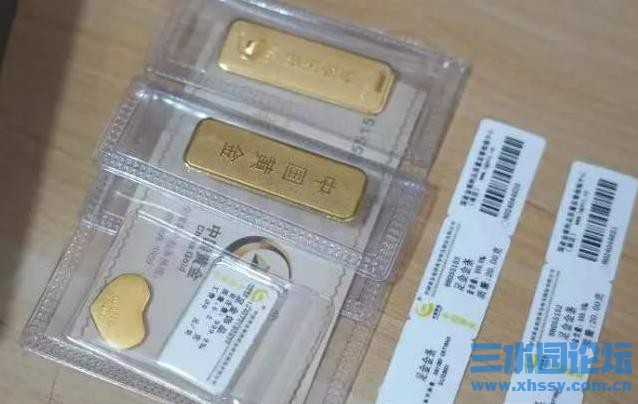 360截图20250117073015640.jpg