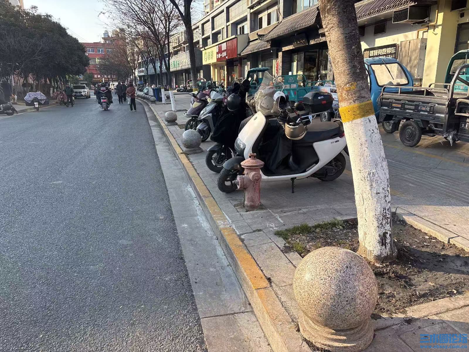 微信图片_20250117160406.jpg