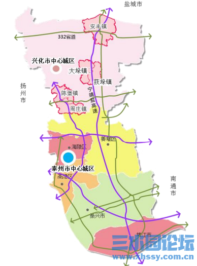 QQ浏览器截图20250117134001.png