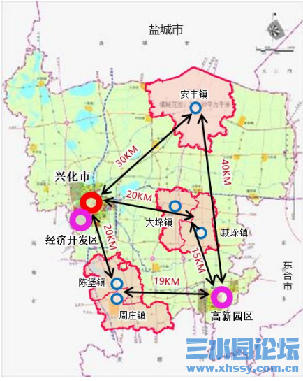 QQ浏览器截图20250117133947.png