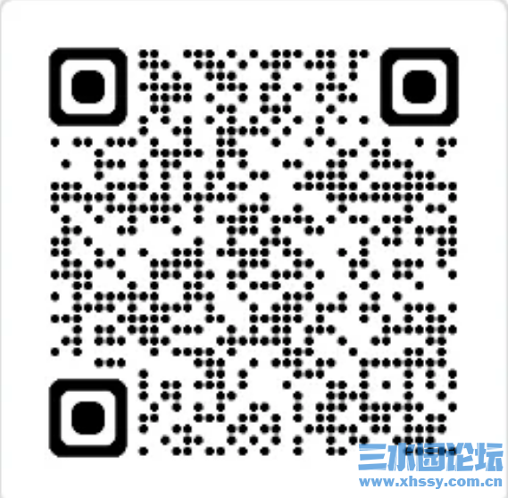 QQ20250117-222317.png