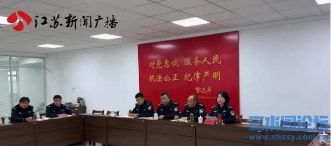 360截图20250118074802360.jpg
