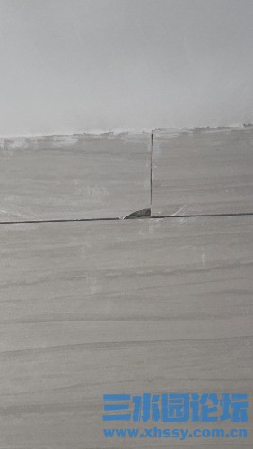 mmexport1736745030593.jpg