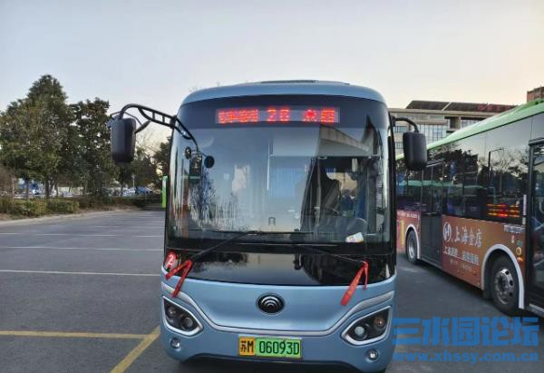 360截图20250124211203832.jpg