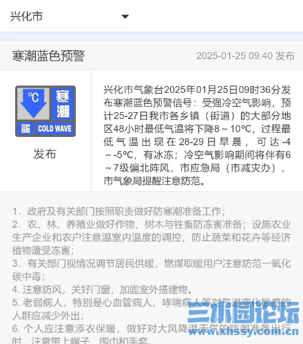 IMG_1913.png