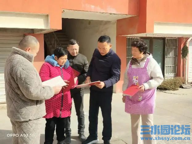 微信图片_20250126232611.jpg