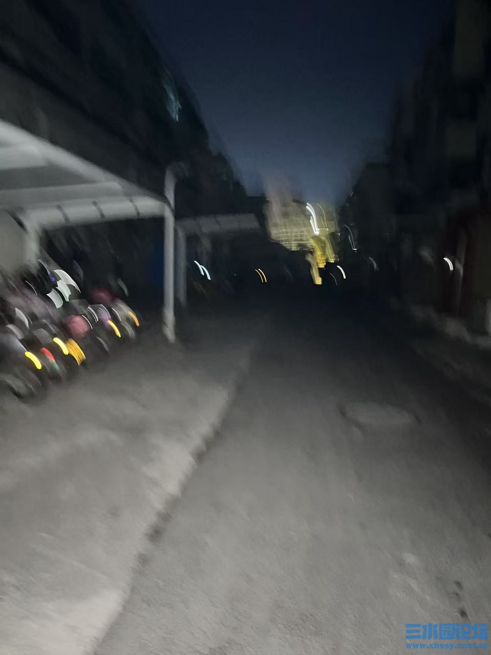 微信图片_20250131093839.jpg