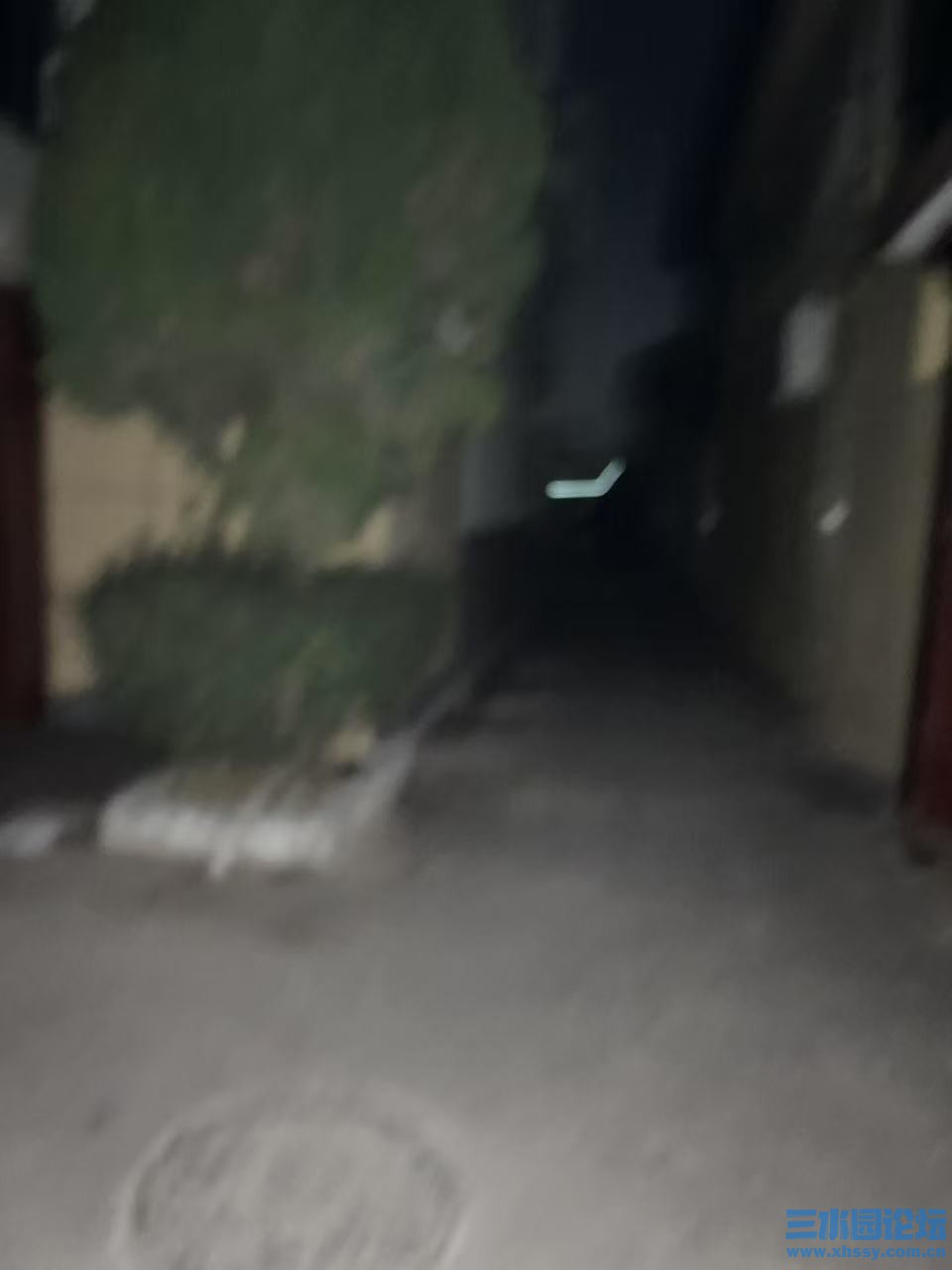 微信图片_20250131093827.jpg