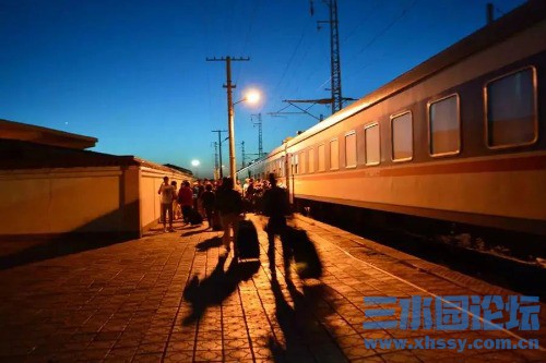 mmexport45fbdb35ec60312b59cec471658b2117_1738378253353.jpeg