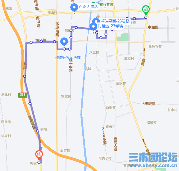 微信图片_20250206144508.png
