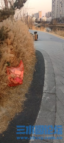 IMG_20250209_172215.jpg