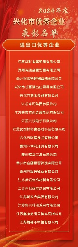 IMG_2065.jpeg