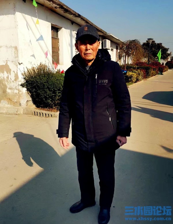 微信图片_20250211095831.jpg