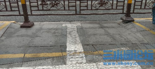 IMG_20250211_111804.jpg