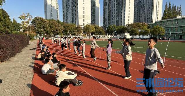 360截图20250212064754621.jpg