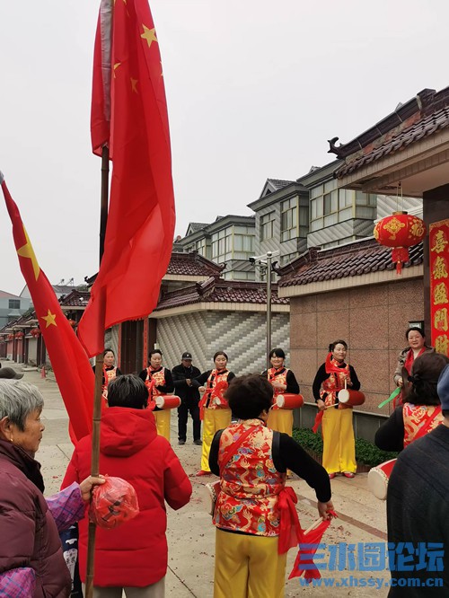 微信图片_20250212161122.jpg