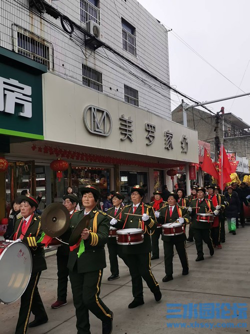微信图片_20250212161134.jpg