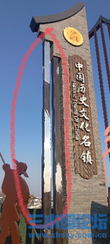IMG_20250214_085059.jpg