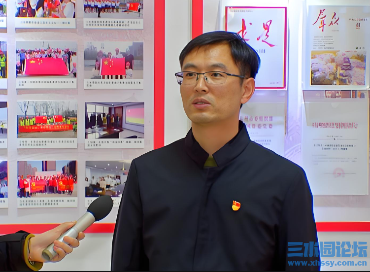 QQ浏览器截图20250216212720.png