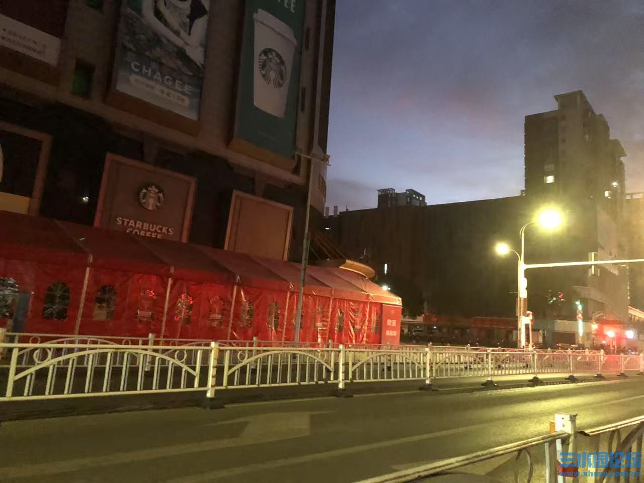 微信图片_20250217104307.jpg